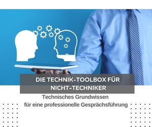 Technik-Toolbox