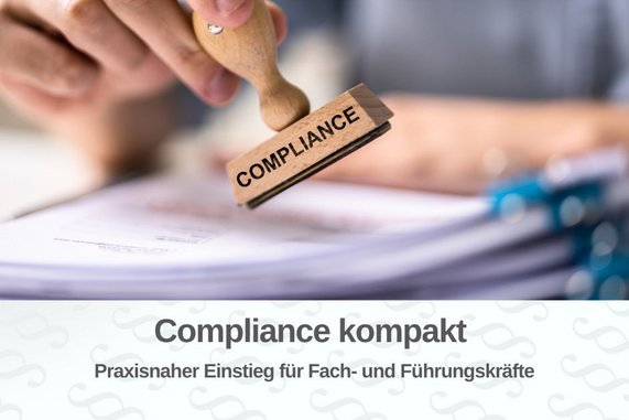 Compliance