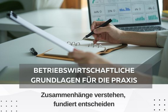 Grundlagen der BWL- Adlerperspektive