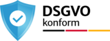 DSGVO