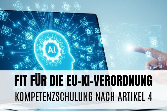 KI-Kompetenz