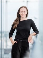 Siegl_Stefanie