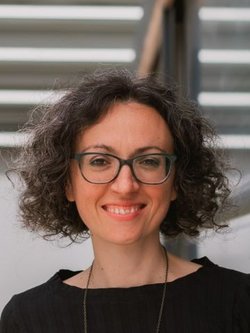 Serrano_Raquel