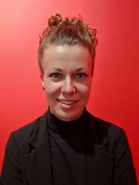 Rein_Lisa_Katharina