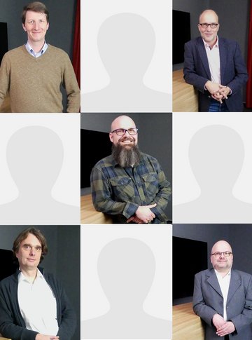 Kontak-Foto