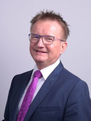 Kontak-Foto