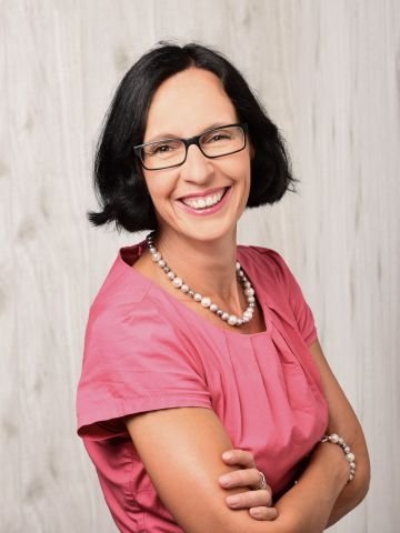 Kontak-Foto