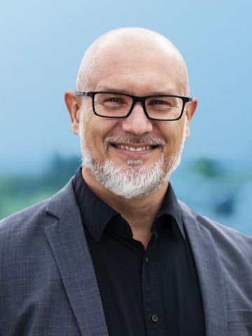 Kontak-Foto