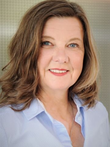 Kontak-Foto