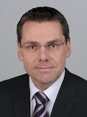 Kontak-Foto