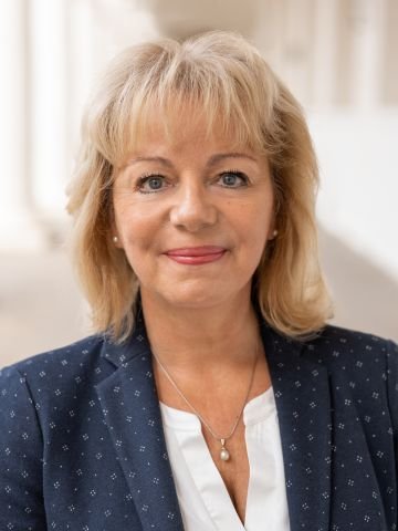 Kontak-Foto