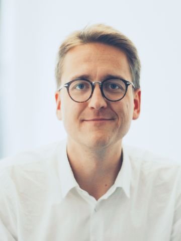 Kontak-Foto