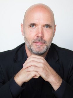 Bauer_Uwe