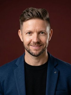 Stefan Jentzsch
