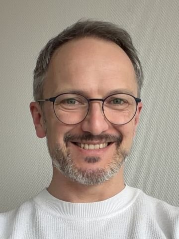 Kontak-Foto