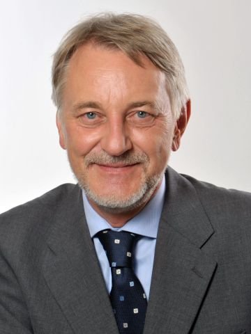 Kontak-Foto