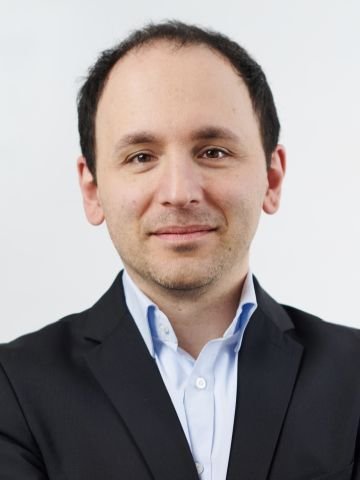 Kontak-Foto