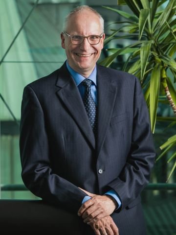 Kontak-Foto