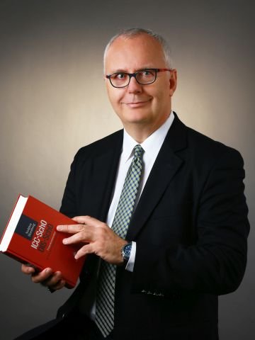 Kontak-Foto