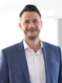 Titze_Jens