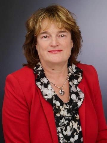 Kontak-Foto