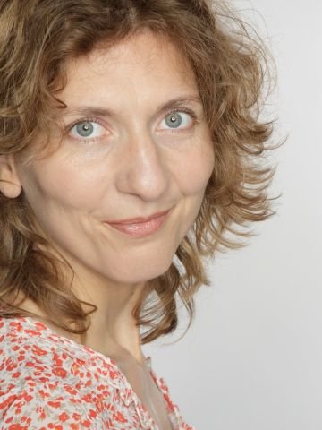 Kontak-Foto