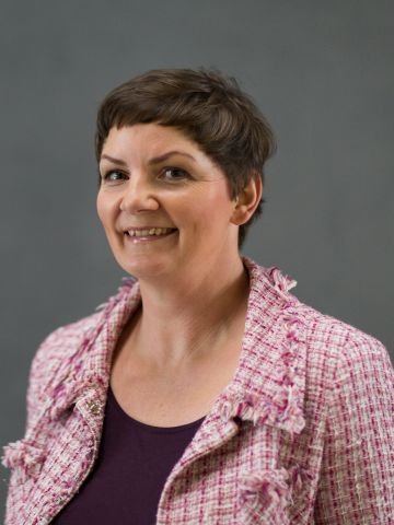 Kontak-Foto