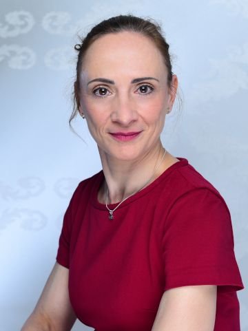 Kontak-Foto