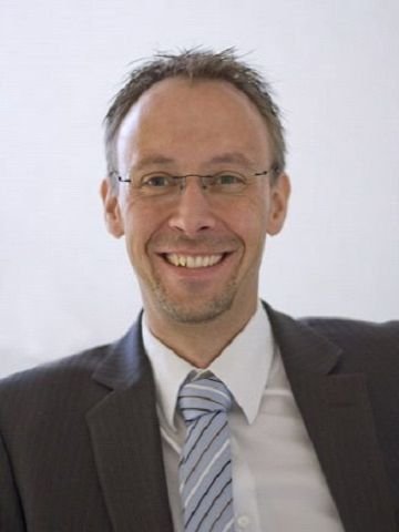 Kontak-Foto