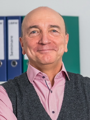 Kontak-Foto