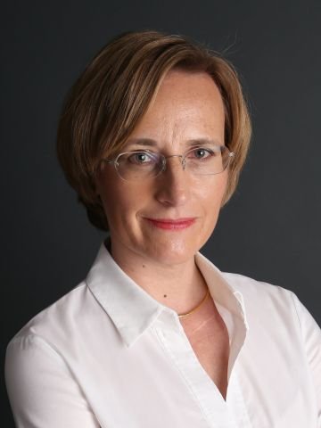 Kontak-Foto