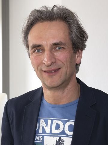Kontak-Foto