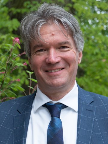 Kontak-Foto