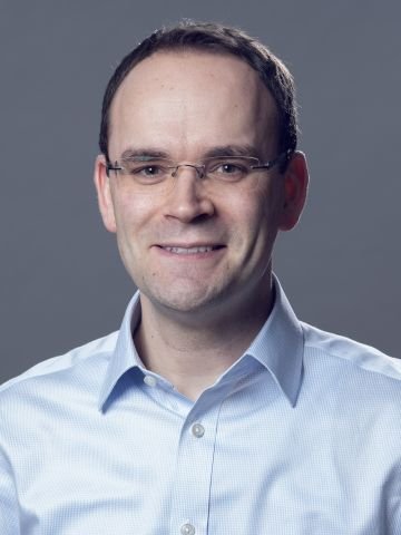 Kontak-Foto