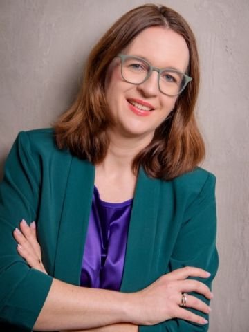 Kontak-Foto